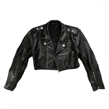 Load image into Gallery viewer, TB 08 Moto Jacket
