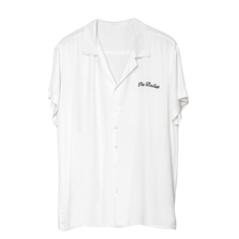 Load image into Gallery viewer, TB 09 Bowling Shirt
