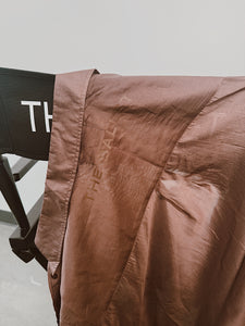 TB Button Up (pre-order)