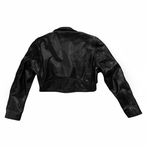 TB 08 Moto Jacket