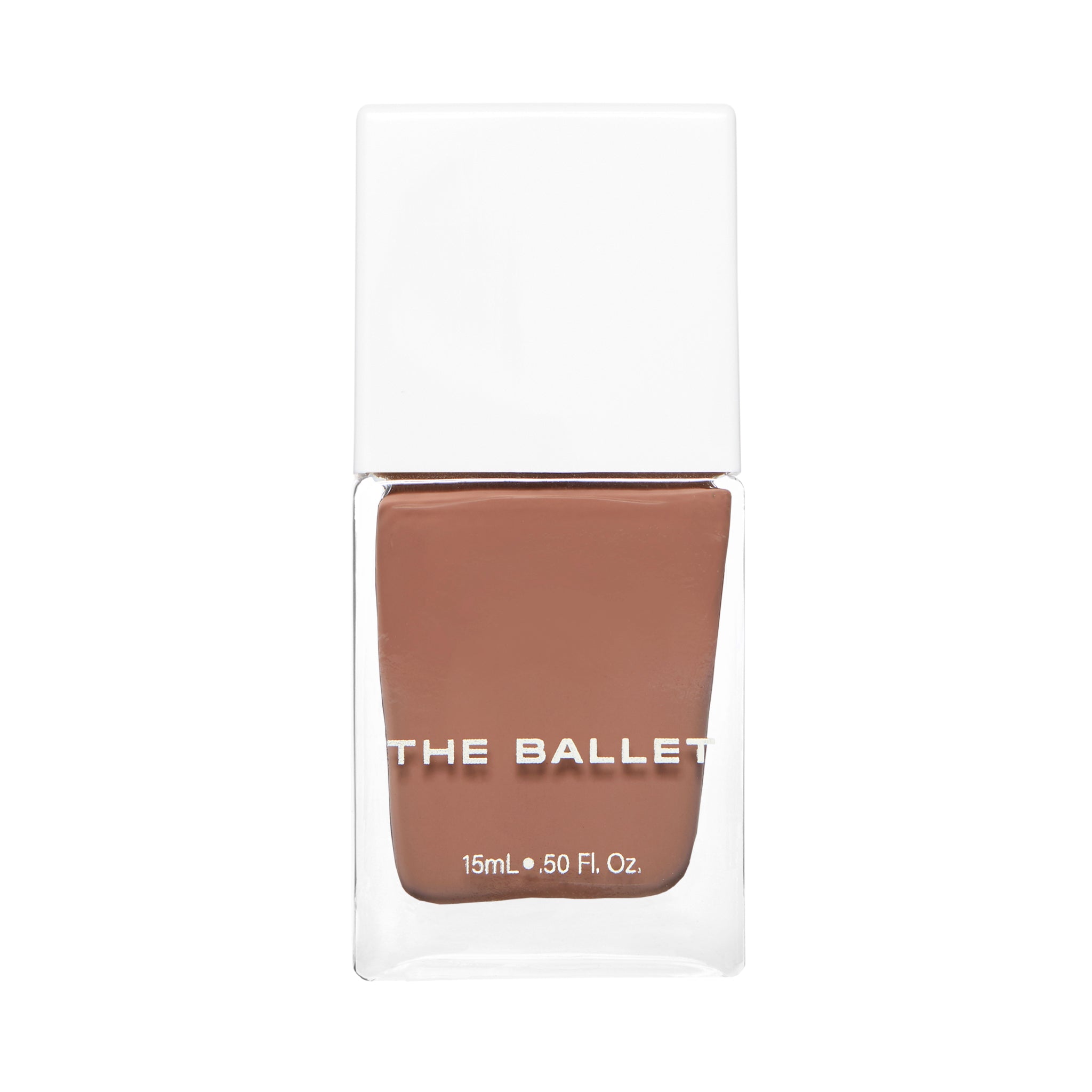 HUGS+KISSES theballetinc